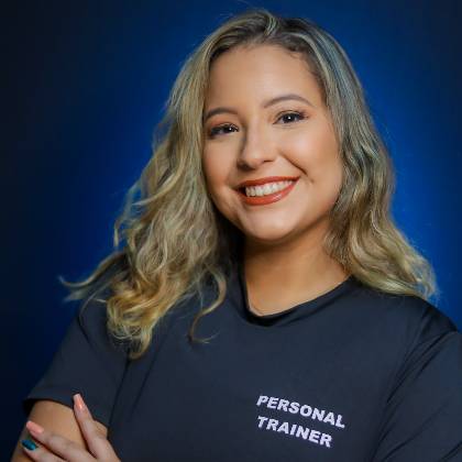 Isabela Faro