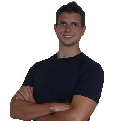 Vitor Manhães Lopes