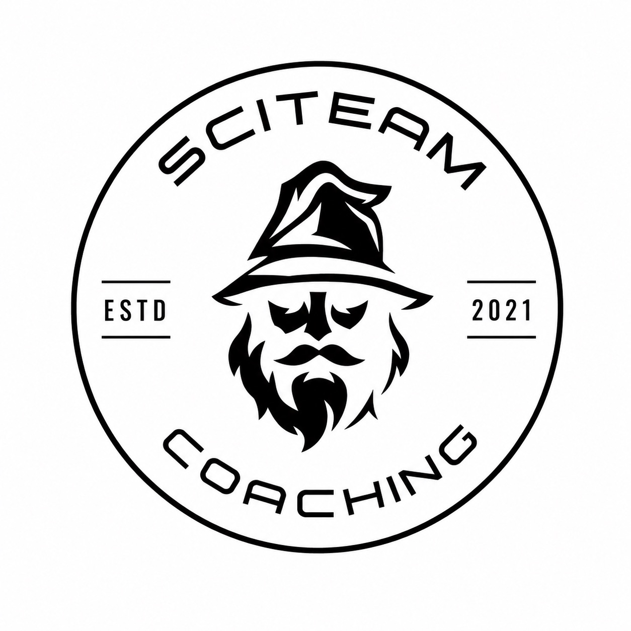 WILL SCITEAM.Coaching