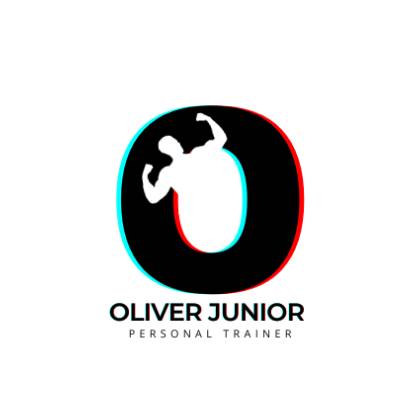 Oliver  Junior