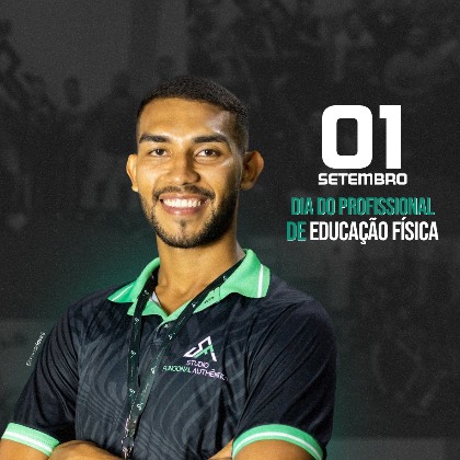 Mauricio Luz