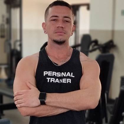 Felipe Chaves