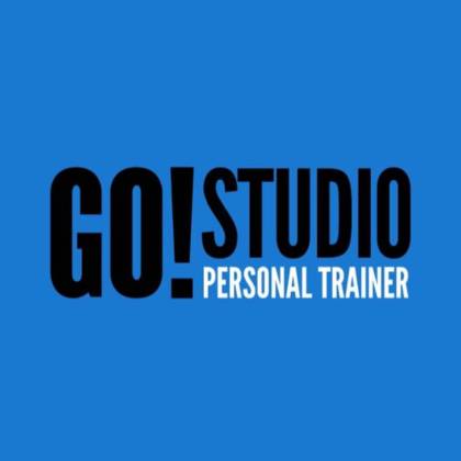 GO! Studio  Personal