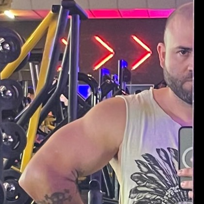 Tomas Peixoto