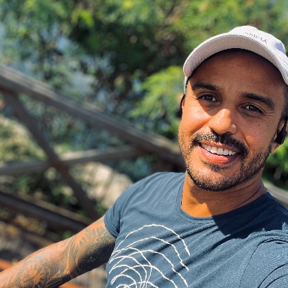 Peterson Abreu