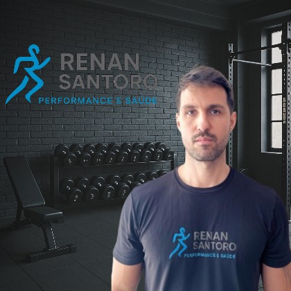 Renan Santoro