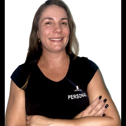DEBORA MOTA BERALDO