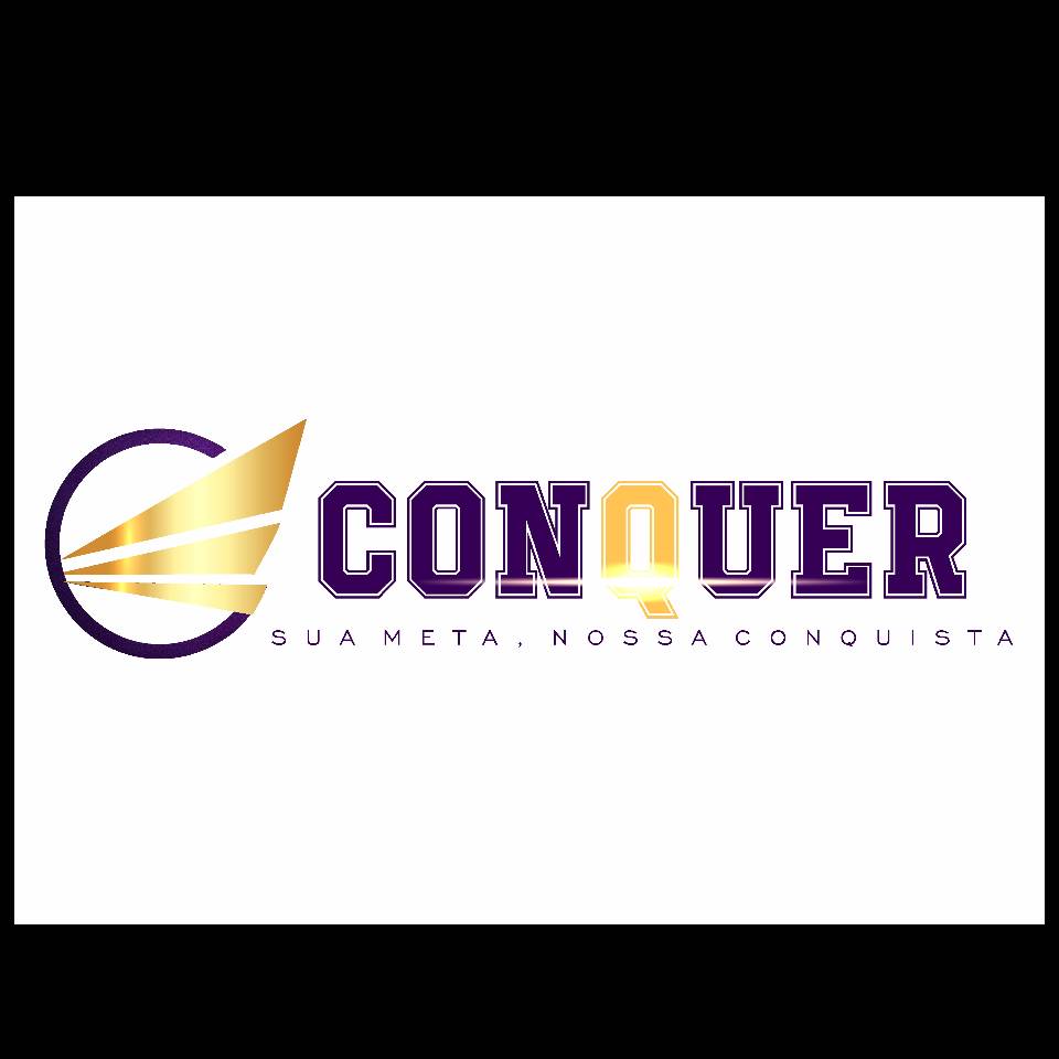CONQUER CONSULTORIA EM TREINAMENTO