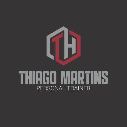 THIAGO MARTINS