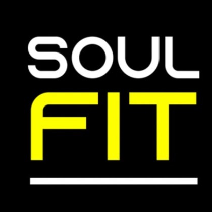 SOUL  FIT