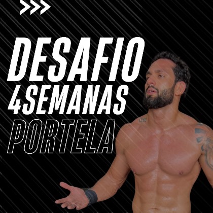 HEITOR PORTELA