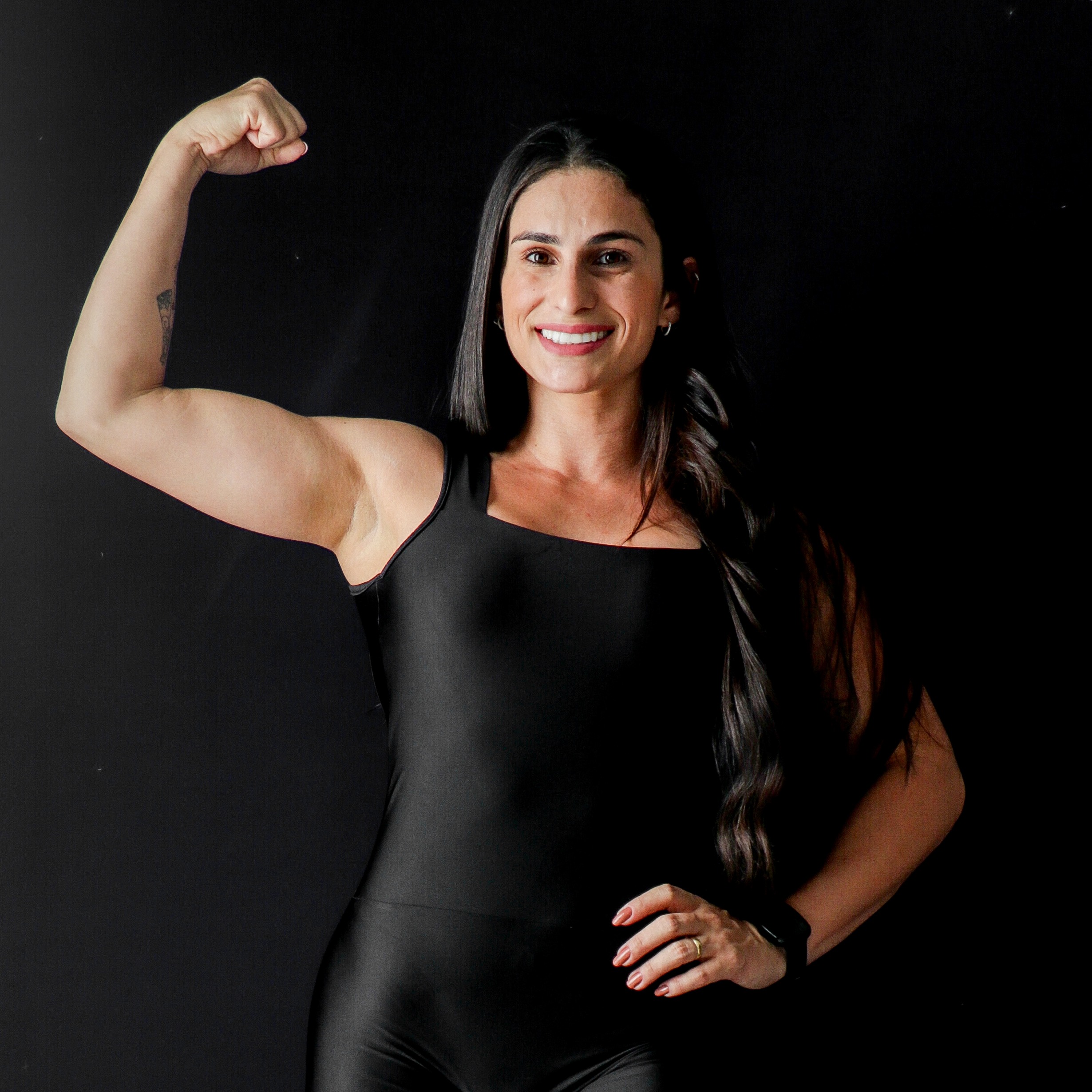 Daniely Nunes Vidal