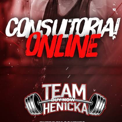 Rafael  Henicka
