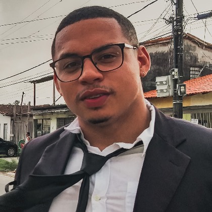 Cassio Silva