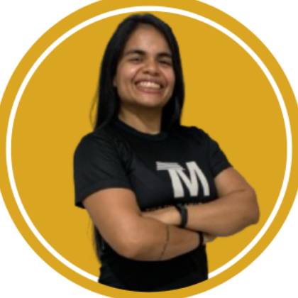 Thainara Miranda