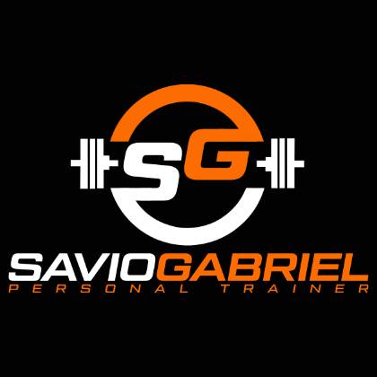Savio Gabriel