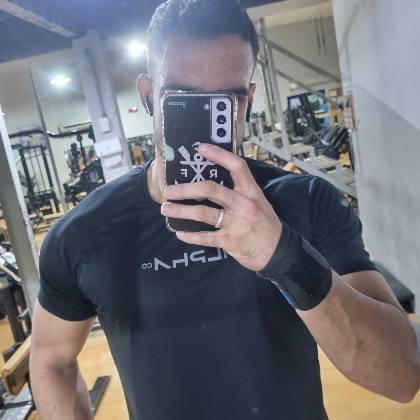 Victor Felix