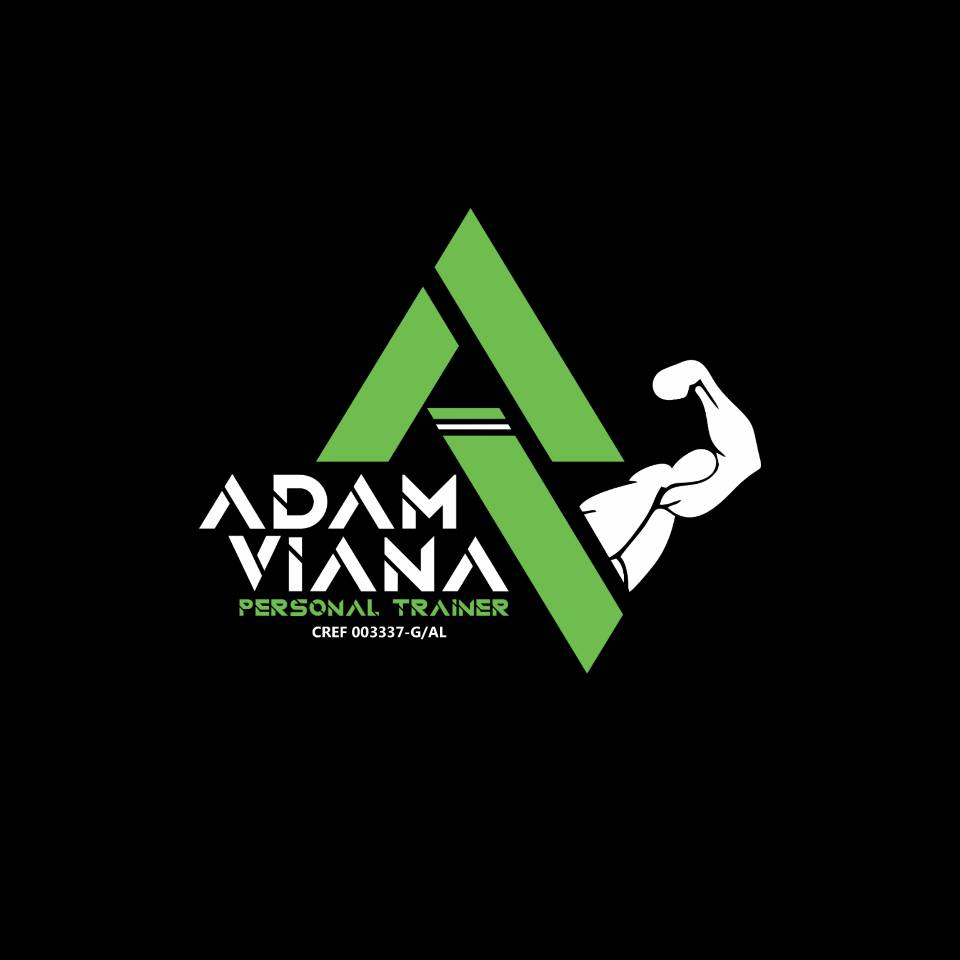Adam Viana
