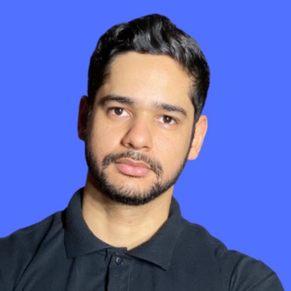 Jauan  Santana Anselmo