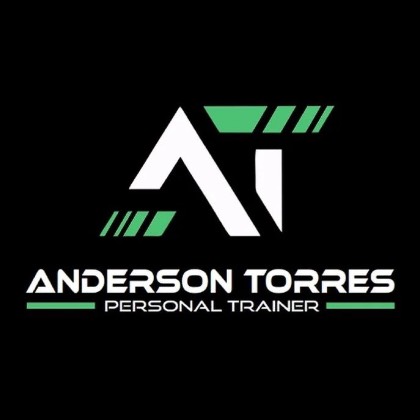 Anderson  Pinheiro Torres