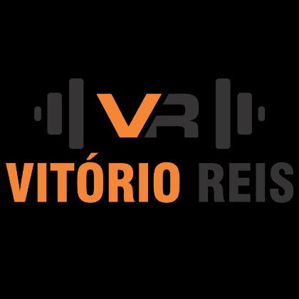 Vitorio Reis