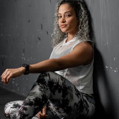 Mariela Assiz