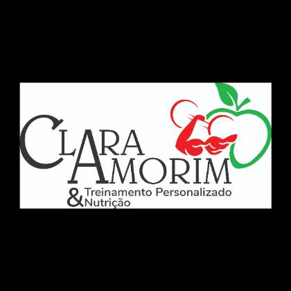 Ana Clara Amorim