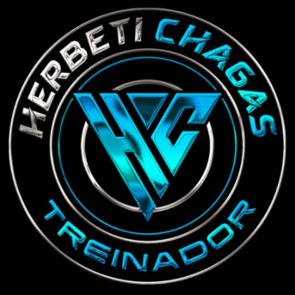 Herbeti Chagas