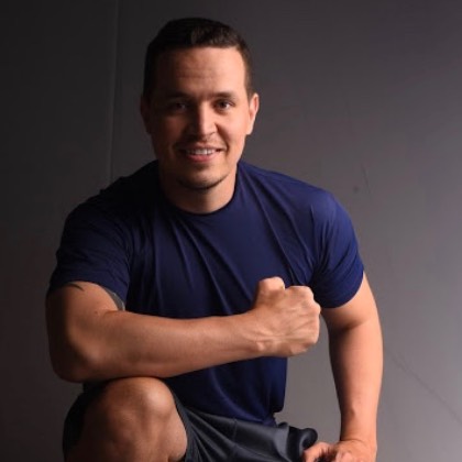 Luiz França