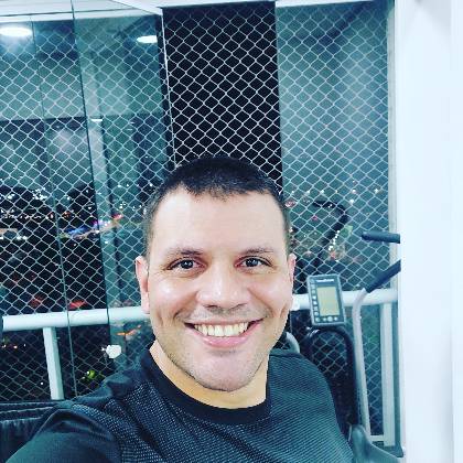 Eduardo Borges innocencio