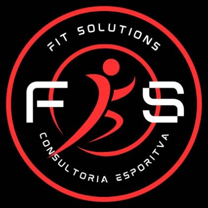 FitSolution Consultoria online
