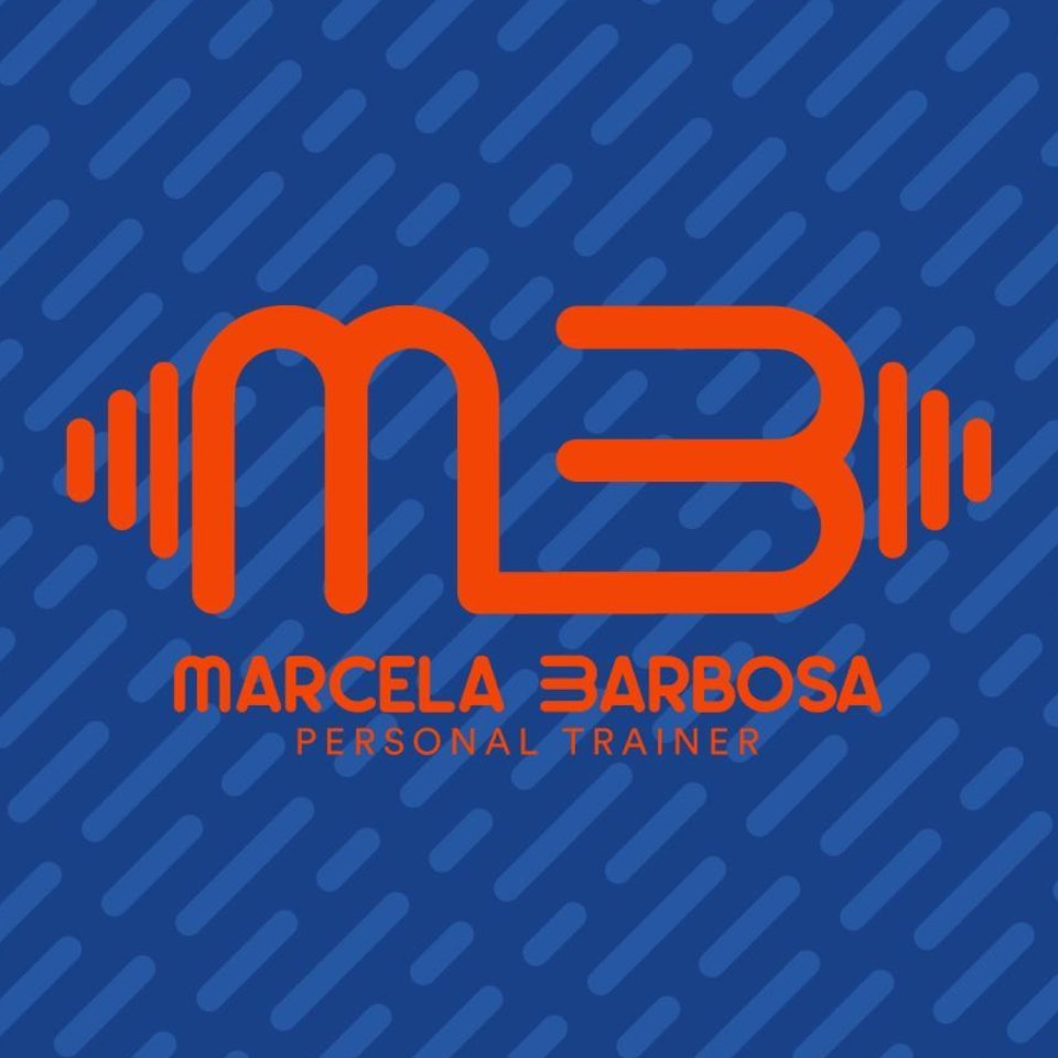 Marcela Barbosa