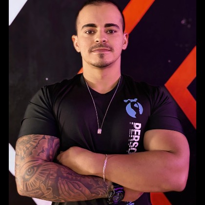 MICHAEL AMARAL KAWAMURA