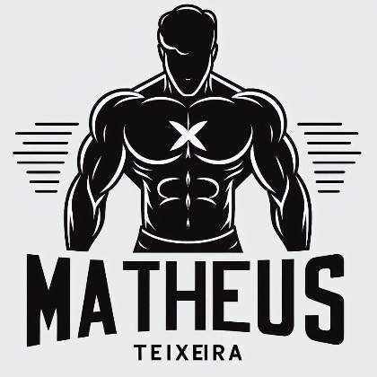 Matheus Teixeira Soares