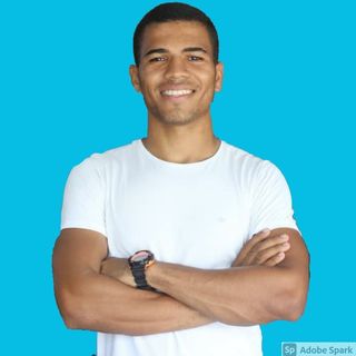 Joadson Torres