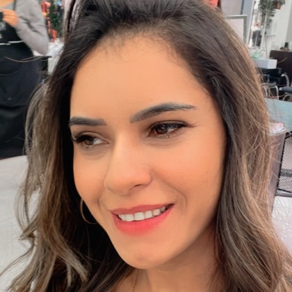 Rosangela souza