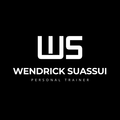 Wendrick Suassui Sposito