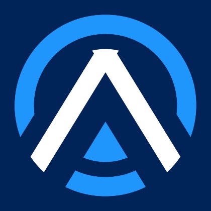 Alexandre Personal Trainer