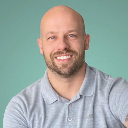 Rafael Vargas