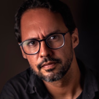 Jonathas Nunes