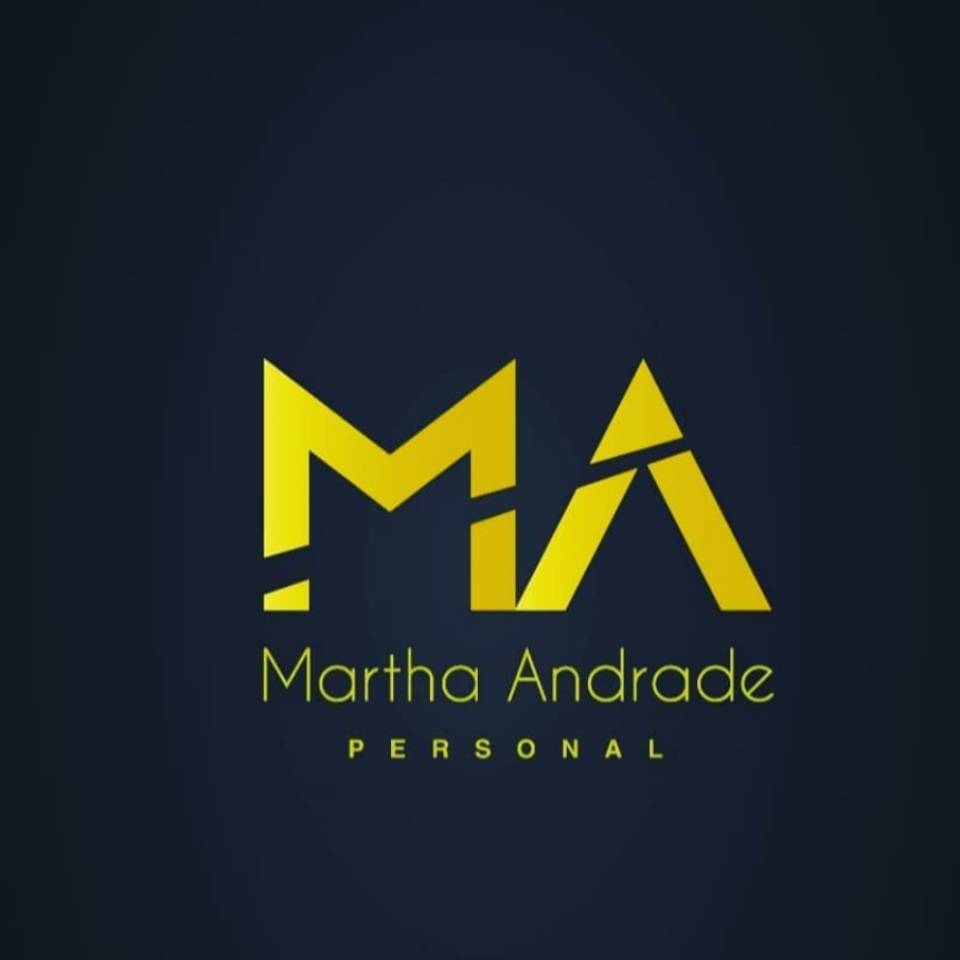 Martha Andrade