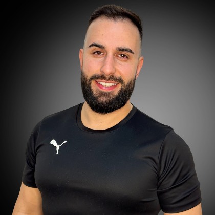 Leonardo Centeno