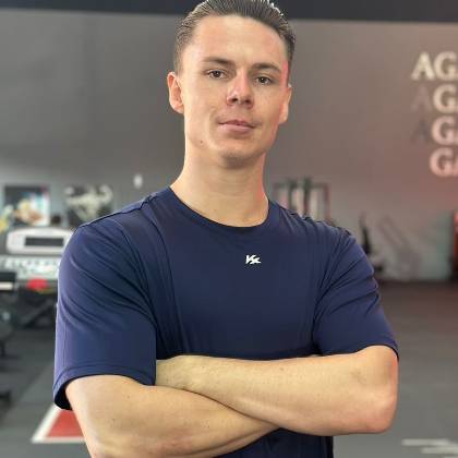 Ronaldo Jacob