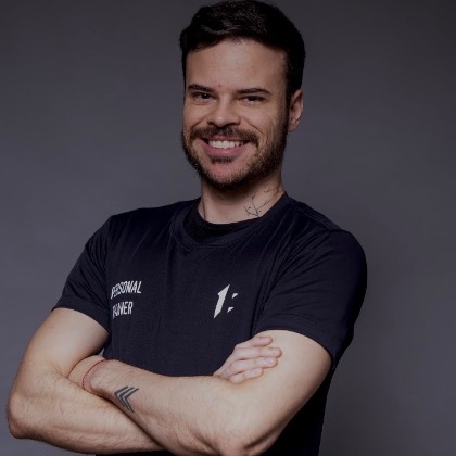Marcelo Travassos