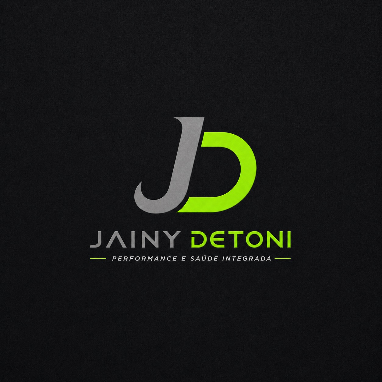 Coach  jainy