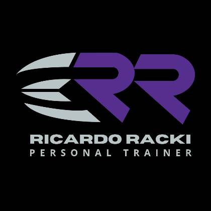 Ricardo Racki