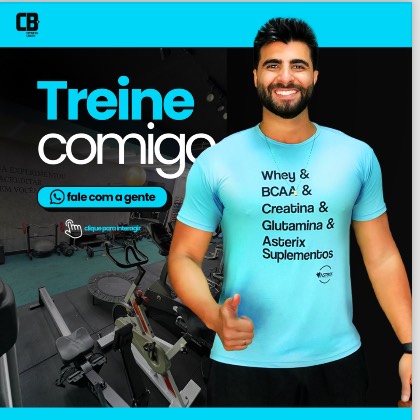 Cássio Braz  Gomes Brito