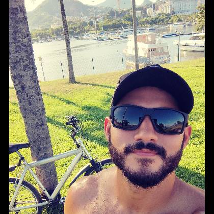 Wanderson Barbosa