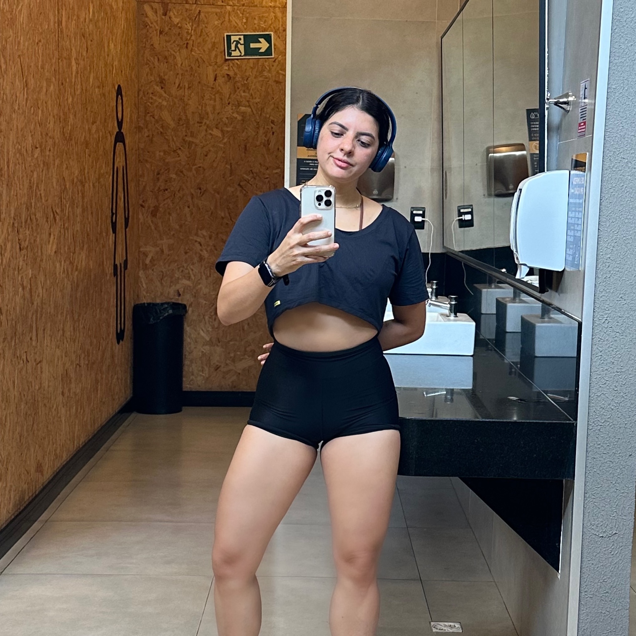 Iris Pinho