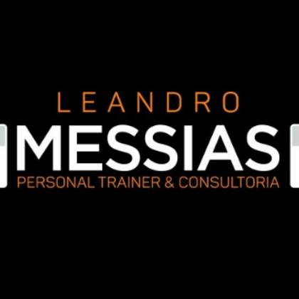 Coach Messias
